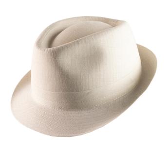 Classic Trilby Lino Classic Italy