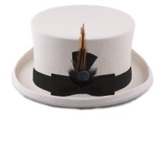 Mi Sombrero de copa
