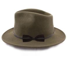 Mi Traveller Teardrop