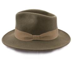 Mi Traveller Teardrop