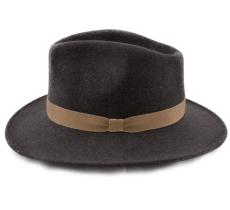 Mi Traveller Teardrop