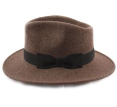 Mi Traveller Teardrop