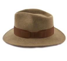 Mi Traveller Teardrop