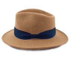 Mi Traveller Teardrop