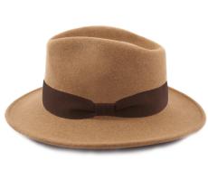 Mi Traveller Teardrop