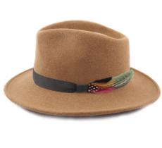 Mi Traveller Teardrop