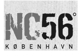 NC56