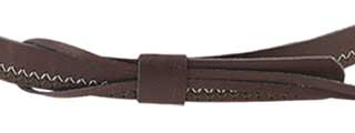 Chocolate 152 36044