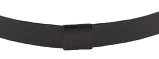 Negro-brillante 170 44733