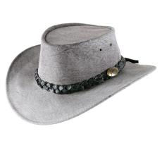 Kangaroo Stonewash