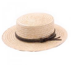 Navegante Canotier
