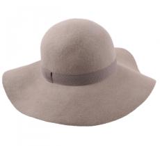 Capelina