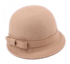Cloche