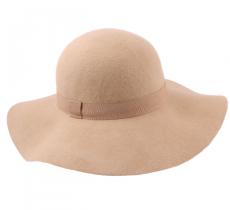 Capelina