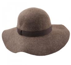 Capelina