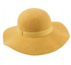 Capelina