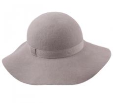 Capelina