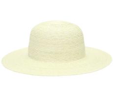 Mi Capelina Paja