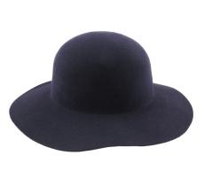 Mi Capelina
