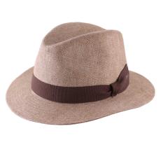 Flechet Traveller Fino Jeans