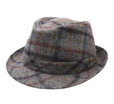 Boston Wool