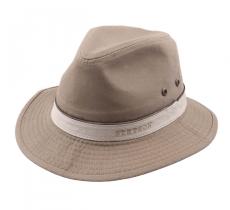 Traveller Coton