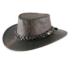 Kangaroo Stonewash
