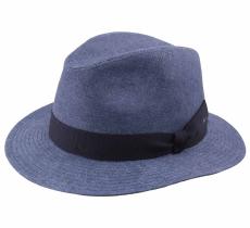 Flechet Traveller Fino Jeans