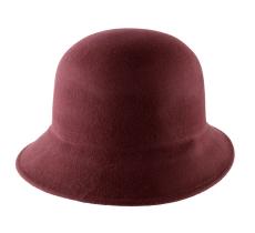 Mi Sombrero Campana