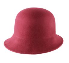 Mi Sombrero Campana
