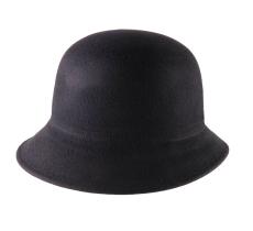 Mi Sombrero Campana