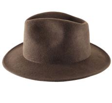 Mi Traveller Teardrop