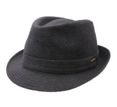 Trilby Wool
