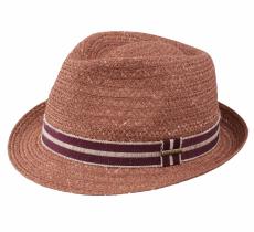 Trilby Hemp