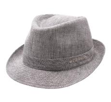 Osceola Linen