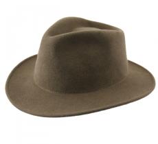 Nude Traveller Teardrop