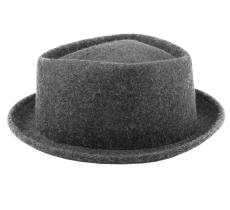 Mi Diamond Porkpie