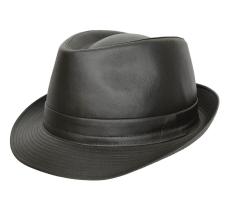 Classic Trilby Skye