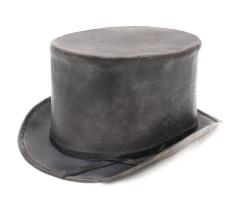 bovine leather