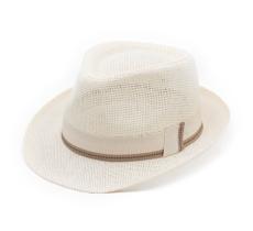Herman JAGGER 015