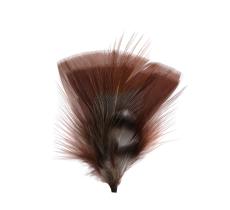 Classic Italy Plumas