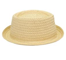 Mi Porkpie Verano