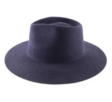 Mi Rancher