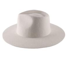 Mi Rancher