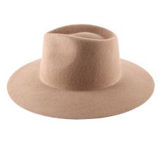 Mi Rancher