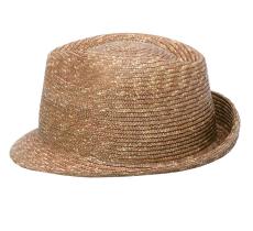 Mi Trilby Paya