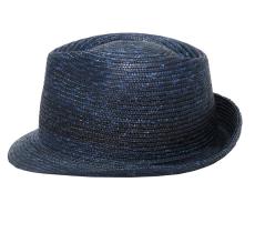 Mi Trilby Paya
