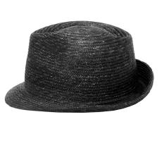 Mi Trilby Paya