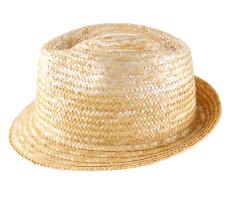 Mi Trilby Paya
