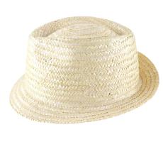 Mi Trilby Paya